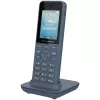 Wi-Fi Grandstream WP826