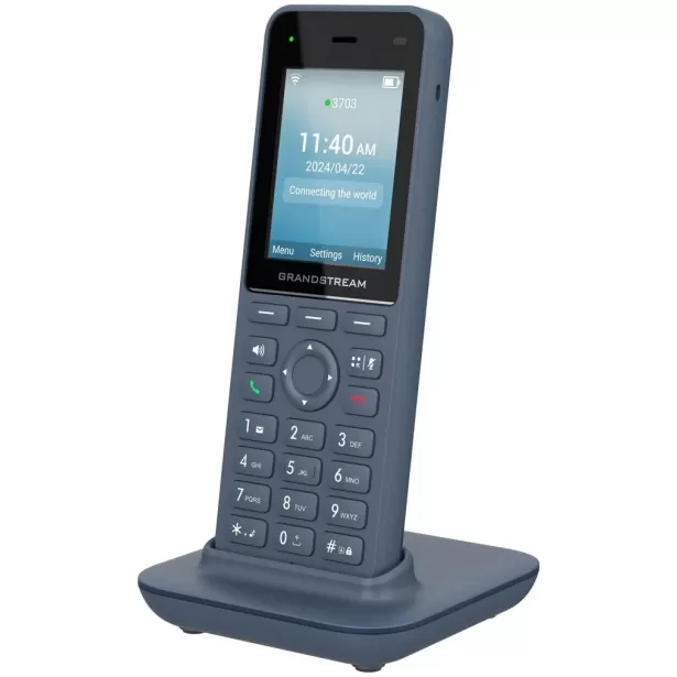 Wi-Fi Grandstream WP826