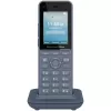 Wi-Fi Grandstream WP826