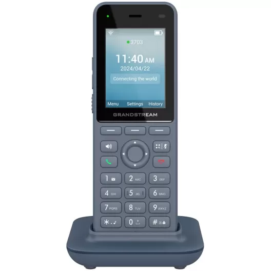 Wi-Fi Grandstream WP826