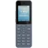 Wi-Fi Grandstream WP826
