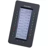 Grandstream GXP2200EXT Color:black