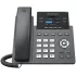 IP Grandstream GRP2612P Color:black