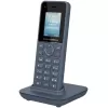 Wi-Fi Grandstream WP816