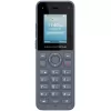 Wi-Fi Grandstream WP816