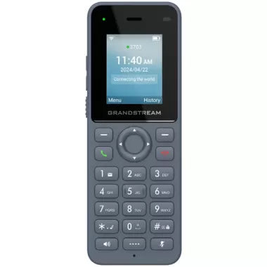 Wi-Fi Grandstream WP816