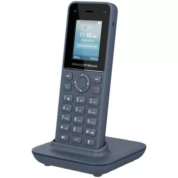 Wi-Fi Grandstream WP816