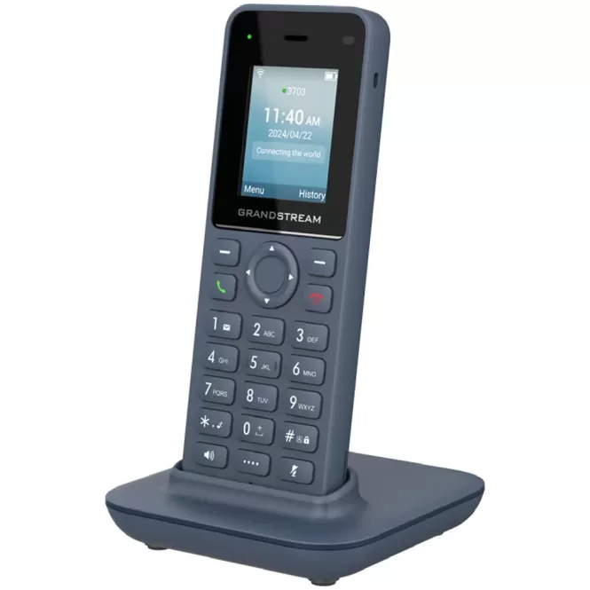 Wi-Fi Grandstream WP816