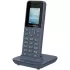 Wi-Fi Grandstream WP816