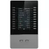 יחידת הרחבה לטלפון Grandstream GBX20