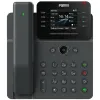 IP Fanvil V62 Pro Color:gray