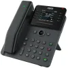 IP Fanvil V62 Pro Color:gray