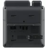 IP Fanvil V62 Pro Color:gray