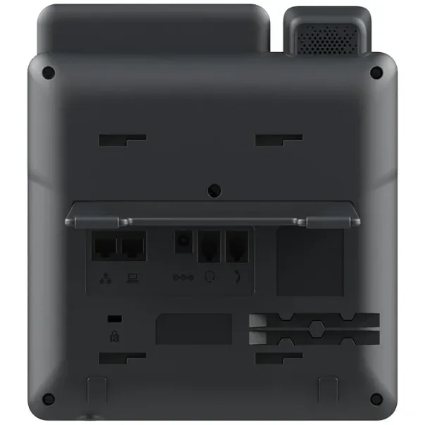 IP Fanvil V62 Pro Color:gray