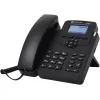 IP AudioCodes 405HD UC405HDEG Color:black