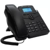 IP AudioCodes 405HD UC405HDEG Color:black