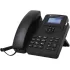 IP AudioCodes 405HD UC405HDEG Color:black