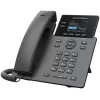 IP Grandstream GRP2610P Color:black