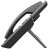 IP Grandstream GRP2610P Color:black