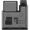 IP Grandstream GRP2610P Color:black