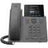IP Grandstream GRP2610P Color:black