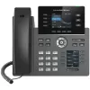 IP Grandstream GRP2614 Color:black