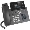 IP Grandstream GRP2614 Color:black