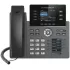 IP Grandstream GRP2614 Color:black