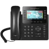 IP Grandstream GXP2170 Color:black