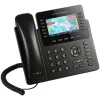 IP Grandstream GXP2170 Color:black
