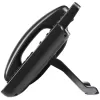 IP Grandstream GXP2170 Color:black