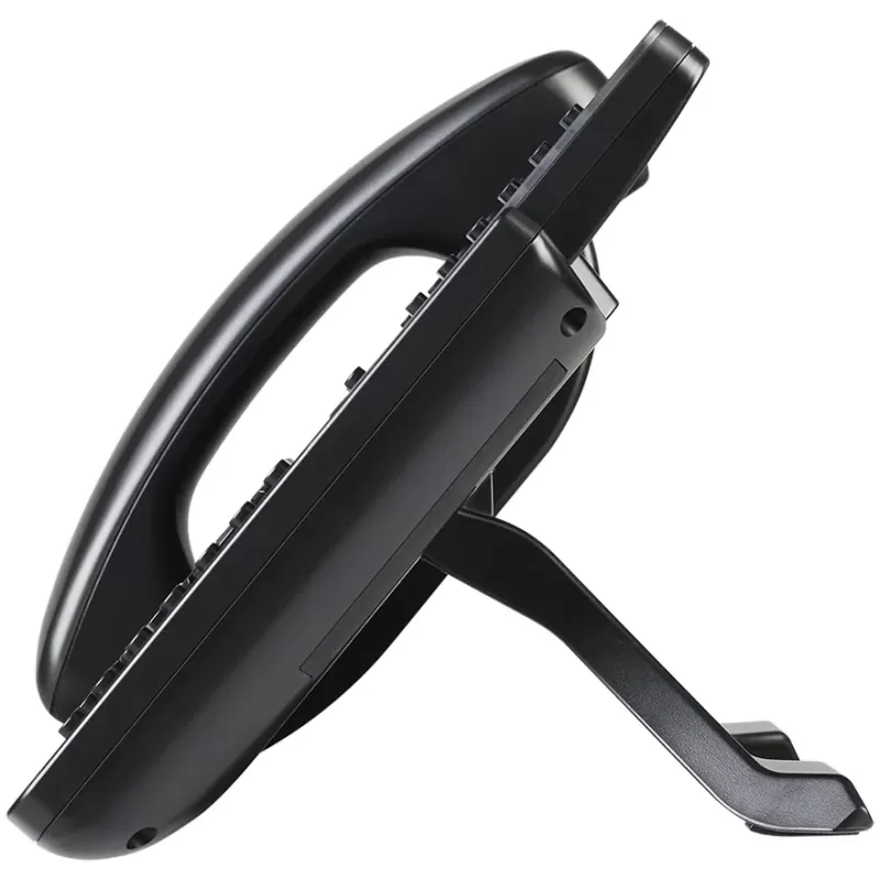 IP Grandstream GXP2170 Color:black
