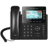 IP Grandstream GXP2170 Color:black
