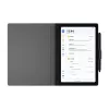 Digital Notebook HUION Note E X50 8.4" E-Ink Electronic Notebook