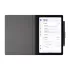 Digital Notebook HUION Note E X50 8.4" E-Ink Electronic Notebook