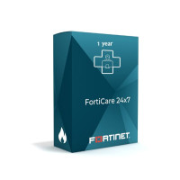 רישיון FORTINET FortiAP-231G FortyCare 1y FC-10-PG231-247-02-12 רישיון FORTINET FortiAP-231G FortyCare 1y FC-10-PG231-247-02-12