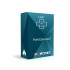 License FORTINET FortiAP-231G FortyCare 1y FC-10-PG231-247-02-12