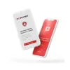 רישיון FORTINET FortiTokenMobile 10 User Electronic FTM-ELIC-10