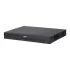 מערכת הקלטה DAHUA NVR5208-EI2 8CH WizSense NVR5208-EI2 צבע שחור