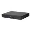 DAHUA XVR5116H-4KL-I3 16CH 4K WizSense XVR5116H-4KL-I3 Цвет:чёрный
