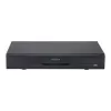 DAHUA XVR5116H-4KL-I3 16CH 4K WizSense XVR5116H-4KL-I3 Цвет:чёрный