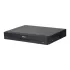 DAHUA XVR5116H-4KL-I3 16CH 4K WizSense XVR5116H-4KL-I3 Цвет:чёрный