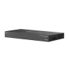 16 VIGI NVR1016H VIGI NVR1016H Цвет:чёрный