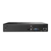 16 VIGI NVR1016H VIGI NVR1016H Цвет:чёрный