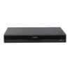 Recording system DAHUA NVR5216-EI2 16CH WizSense NVR5216-EI2 Color:black Recording system DAHUA NVR5216-EI2 16CH WizSense NVR5216-EI2 Color:black