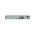 מערכת הקלטה לארבע מצלמות PROVISION 5mp NVR5-4100PXN-MM POE IP NVR5-4100PXN מערכת הקלטה לארבע מצלמות PROVISION 5mp NVR5-4100PXN-MM POE IP NVR5-4100PXN