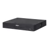 Recording system DAHUA NVR4108HS-8P-EI 8CH PoE WizSense NVR4108HS-8P-EI Color:black
