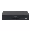 Recording system DAHUA NVR4108HS-8P-EI 8CH PoE WizSense NVR4108HS-8P-EI Color:black