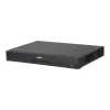 DAHUA XVR5232AN-I3/T 32CH WizSense XVR5232AN-I3/T Color:black