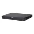 DAHUA XVR5232AN-I3/T 32CH WizSense XVR5232AN-I3/T Color:black